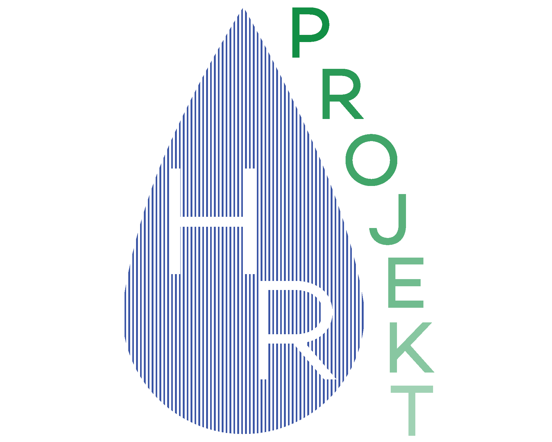 HRprojekt